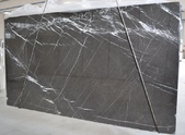 Pietra Grey