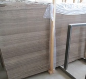Cofe Wooden