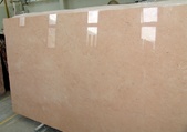 Perlino Rosa