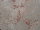 Rosa Crema