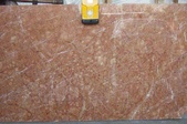 Candia Red
