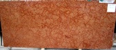 Rosso Verona