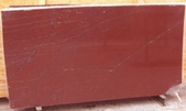 Rosso Laguna