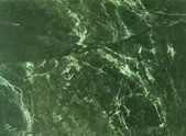 Verde Giada