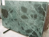Verde Alpi