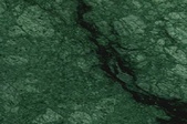 Indian Green