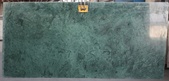 Indian Tefg Green