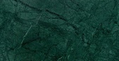 Indian Tesr Green