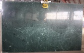 Indian Tet Green