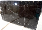 Negro Marquina