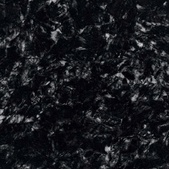 Levadia Black
