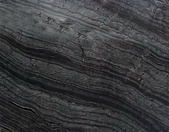 Ancient Wooden