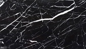 Black Marquina