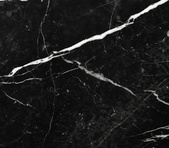 Nero Marquina
