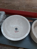 Раковина BEV19