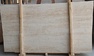 Travertine Light