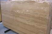 Beige TG