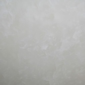 Onyx White