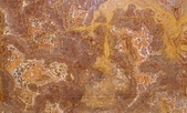 Royal Onyx