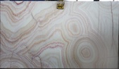 Red Dragon Onyx