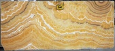 Alabaster Onyx