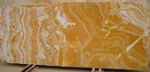 Alabaster Onyx