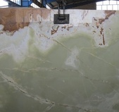 Medium Green