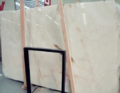 Onyx White