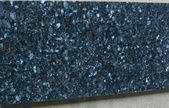 Blue Pearl