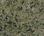 Verde Tunas