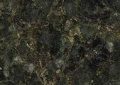 Ubatuba Green