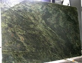 Tropical Green