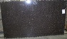 Brown Pearl