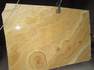 Onyx Yellow