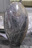 Ваза 7