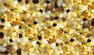 Yellow Quartz