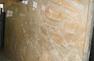 Breccia Oniciata