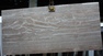 Breccia Oniciata