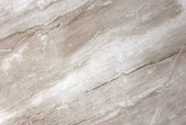 Breccia Sarda