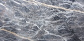 Fior Di Pesco