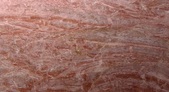 Arancio Di Selva