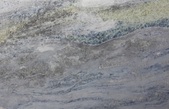 Calcite Caraibica Extra
