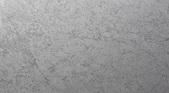 Bianco Carrara