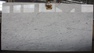 Bianco Carrara