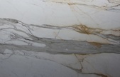 Calacata Carrara
