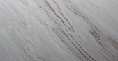 Palissandro Classico Extra