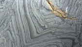 Silver Dunes