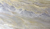 Breccia Ambrata