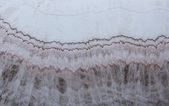 Almond Onyx