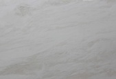 Rhino White